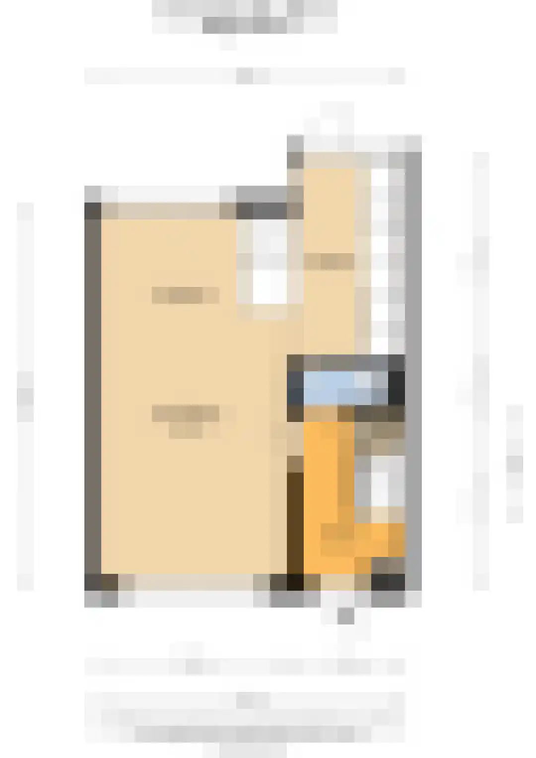 Bloemaertlaan 208 Alkmaar thumbnail 39