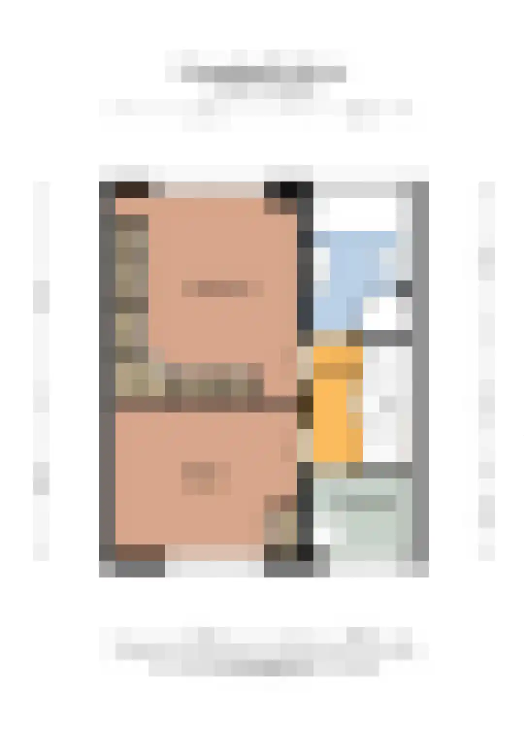 Bloemaertlaan 208 Alkmaar thumbnail 40