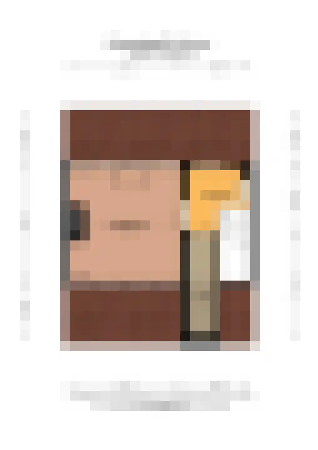 Bloemaertlaan 208 Alkmaar thumbnail 41