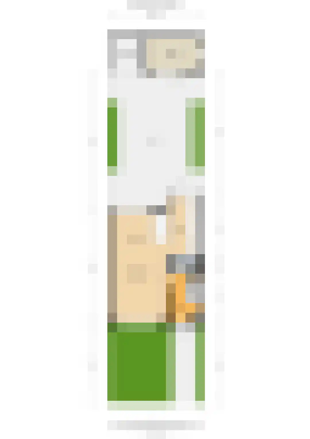 Bloemaertlaan 208 Alkmaar thumbnail 42