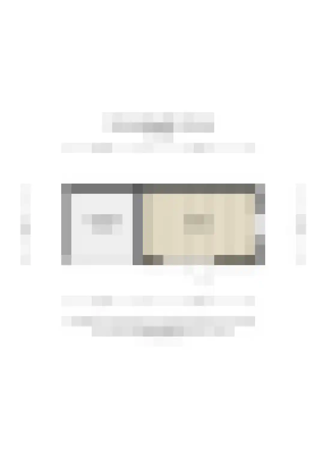 Bloemaertlaan 208 Alkmaar thumbnail 43