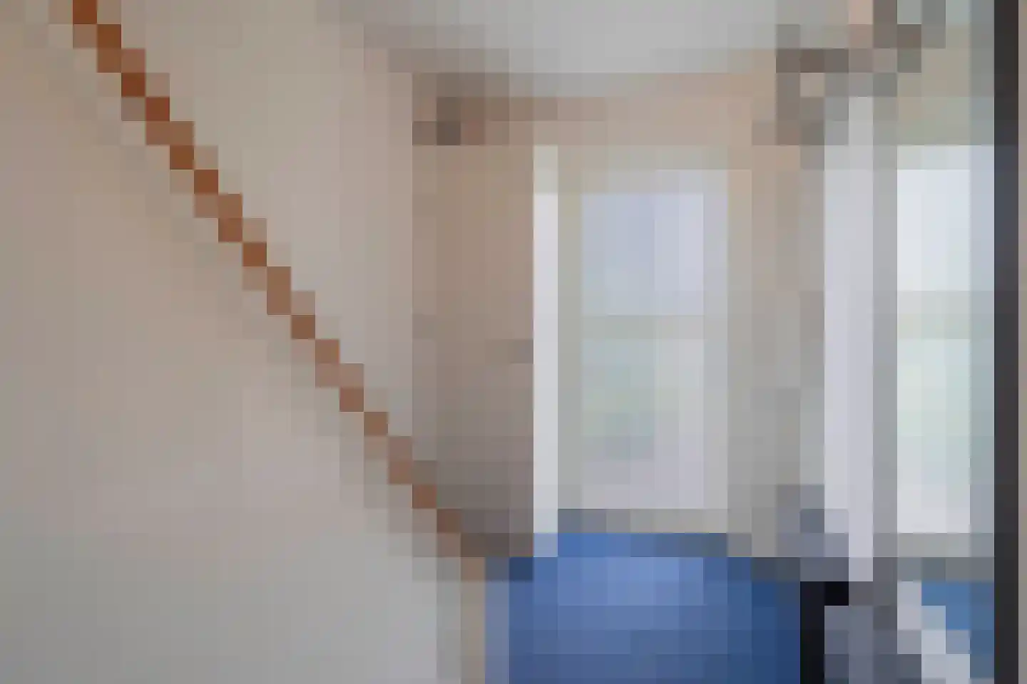Bloemaertlaan 208 Alkmaar thumbnail 6