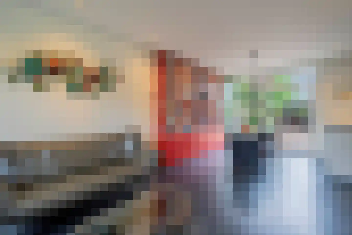 Bloemaertlaan 208 Alkmaar thumbnail 7
