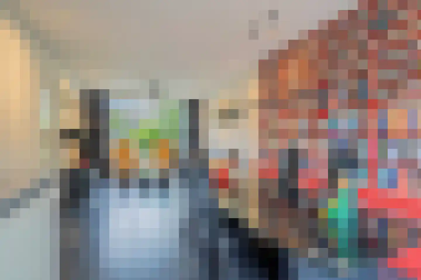 Bloemaertlaan 208 Alkmaar thumbnail 8