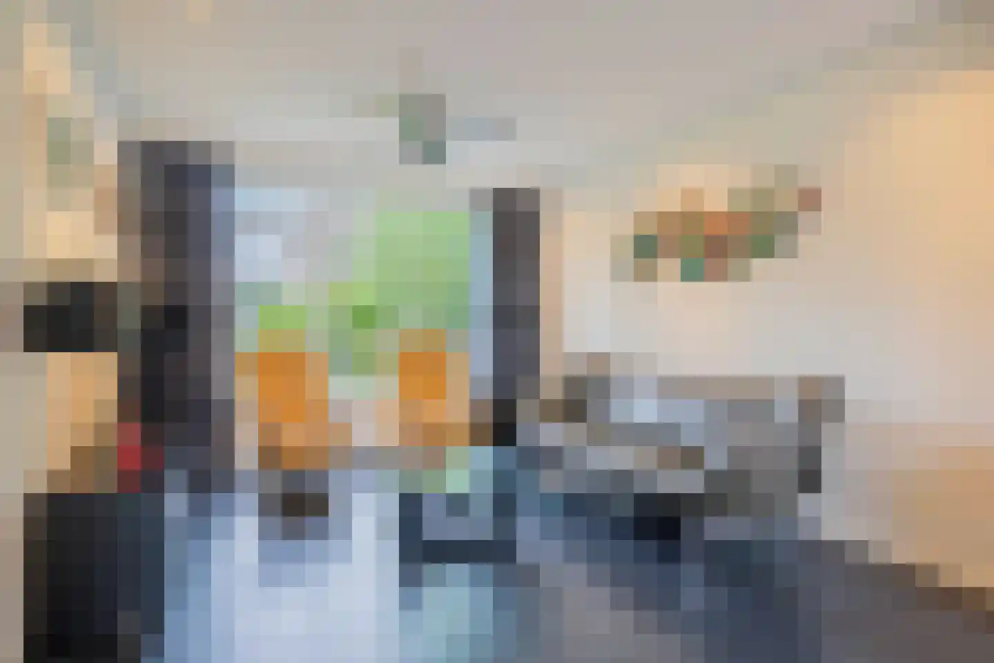 Bloemaertlaan 208 Alkmaar thumbnail 9