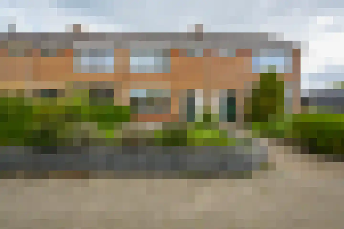 Bloemaertlaan 4 Heerhugowaard