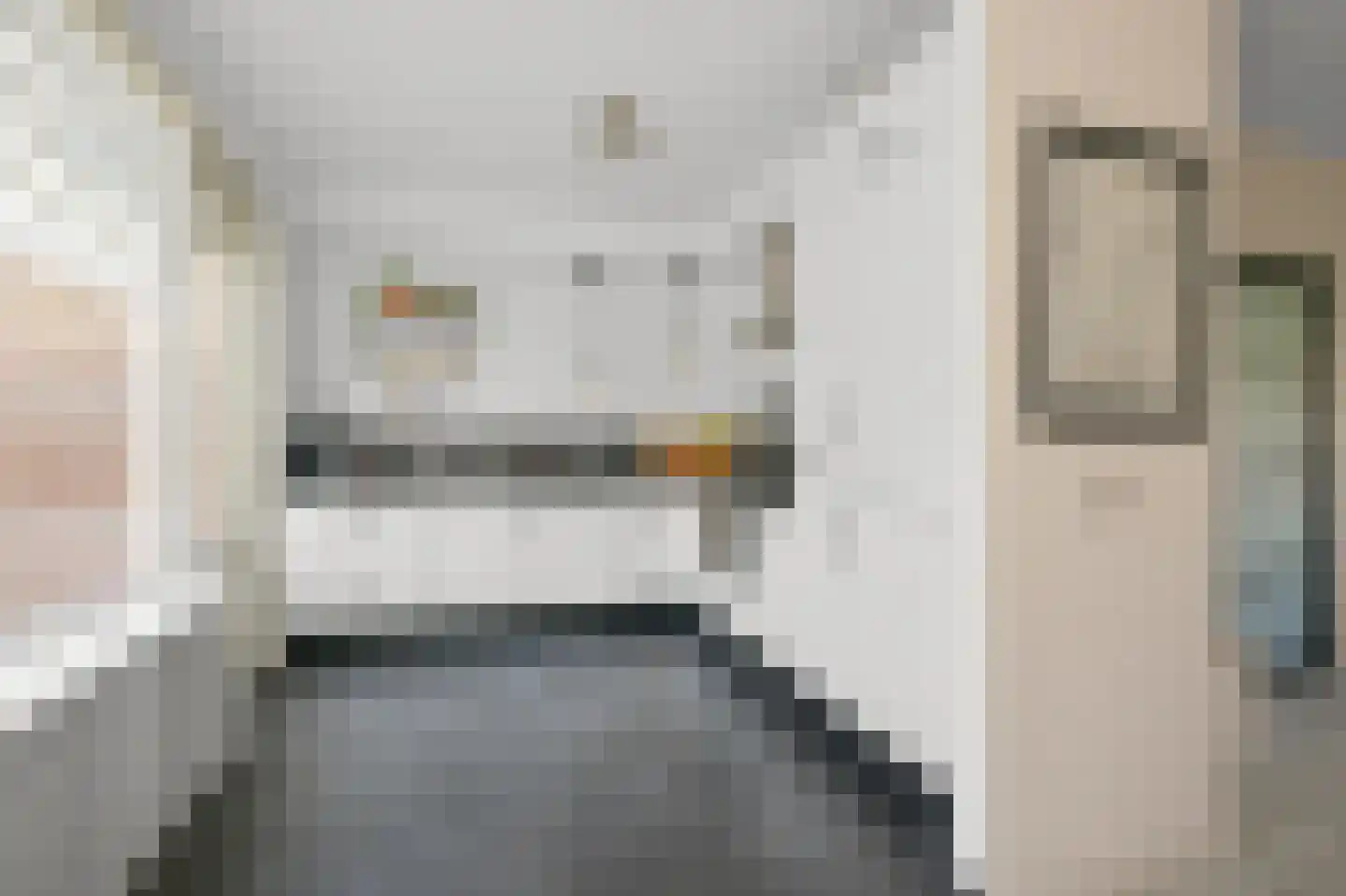 Bloemaertlaan 4 Heerhugowaard thumbnail 10