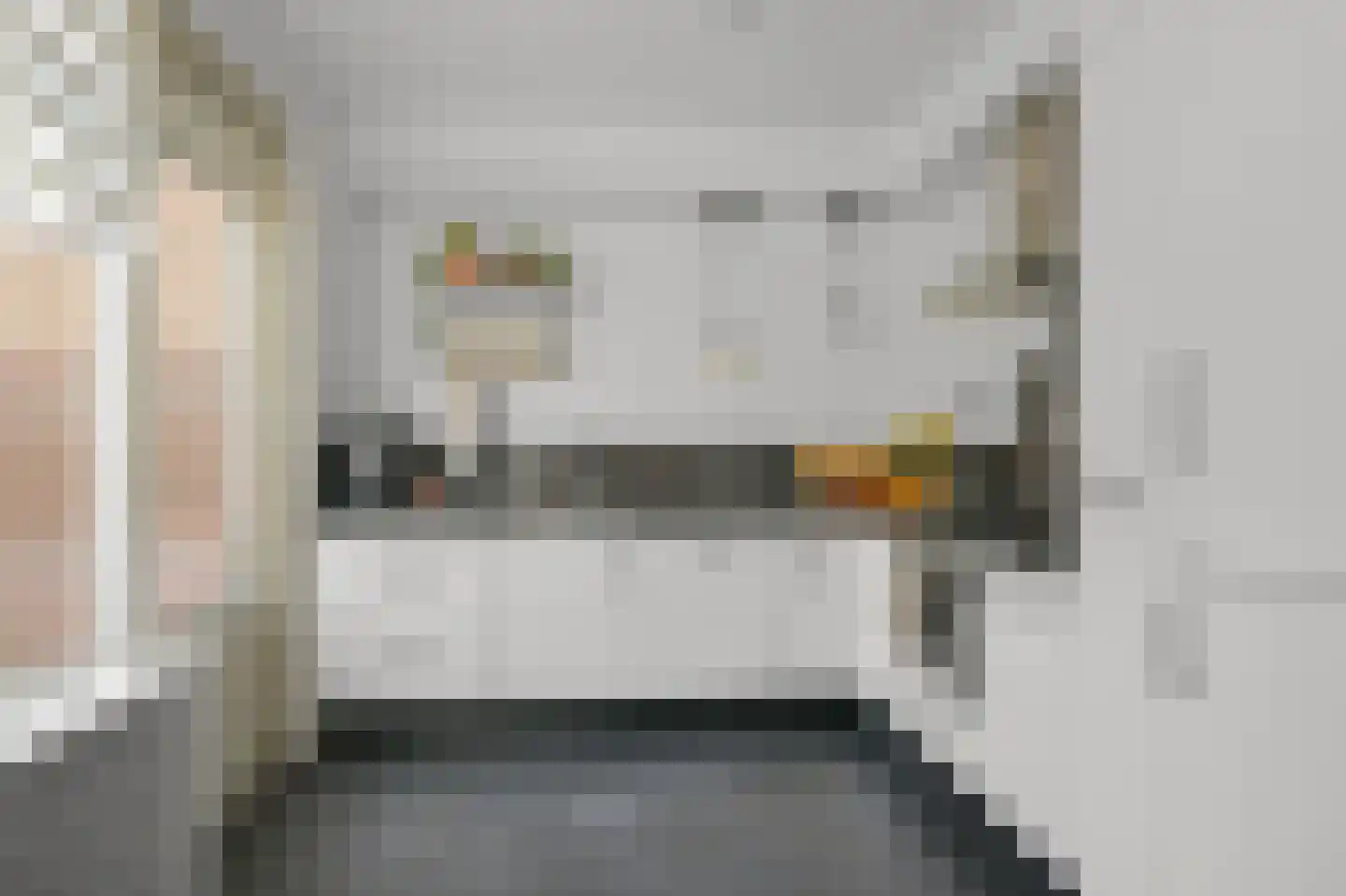 Bloemaertlaan 4 Heerhugowaard thumbnail 11