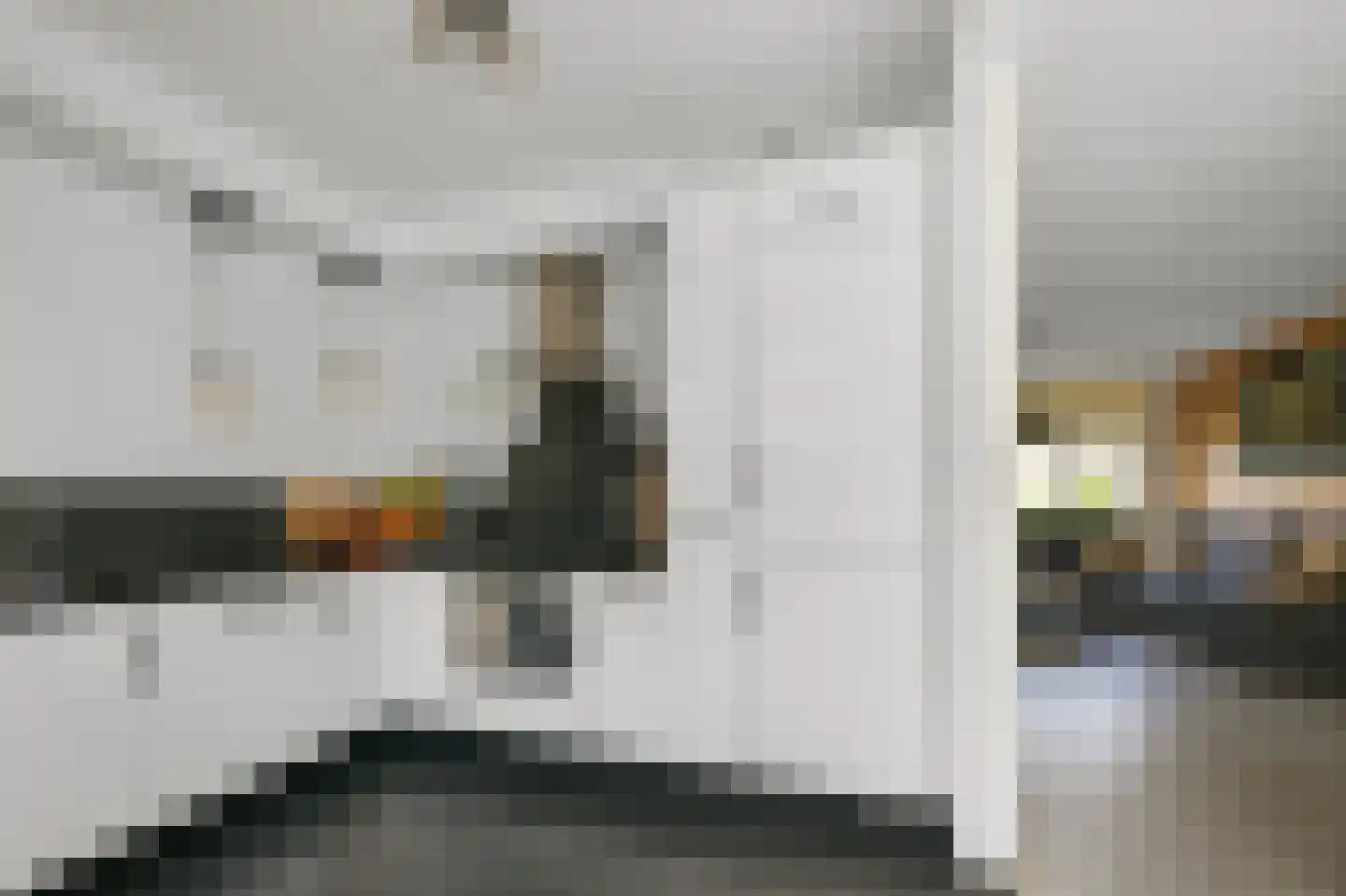 Bloemaertlaan 4 Heerhugowaard thumbnail 12