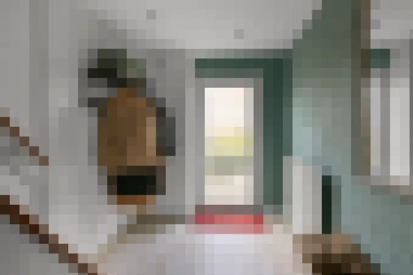 Bloemaertlaan 4 Heerhugowaard thumbnail 13