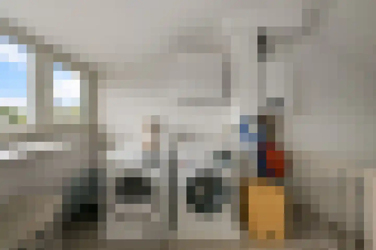 Bloemaertlaan 4 Heerhugowaard thumbnail 15
