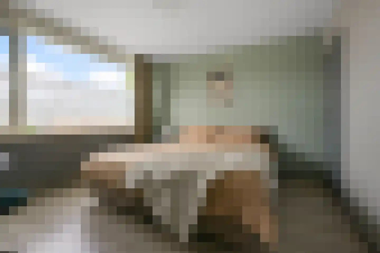 Bloemaertlaan 4 Heerhugowaard thumbnail 17