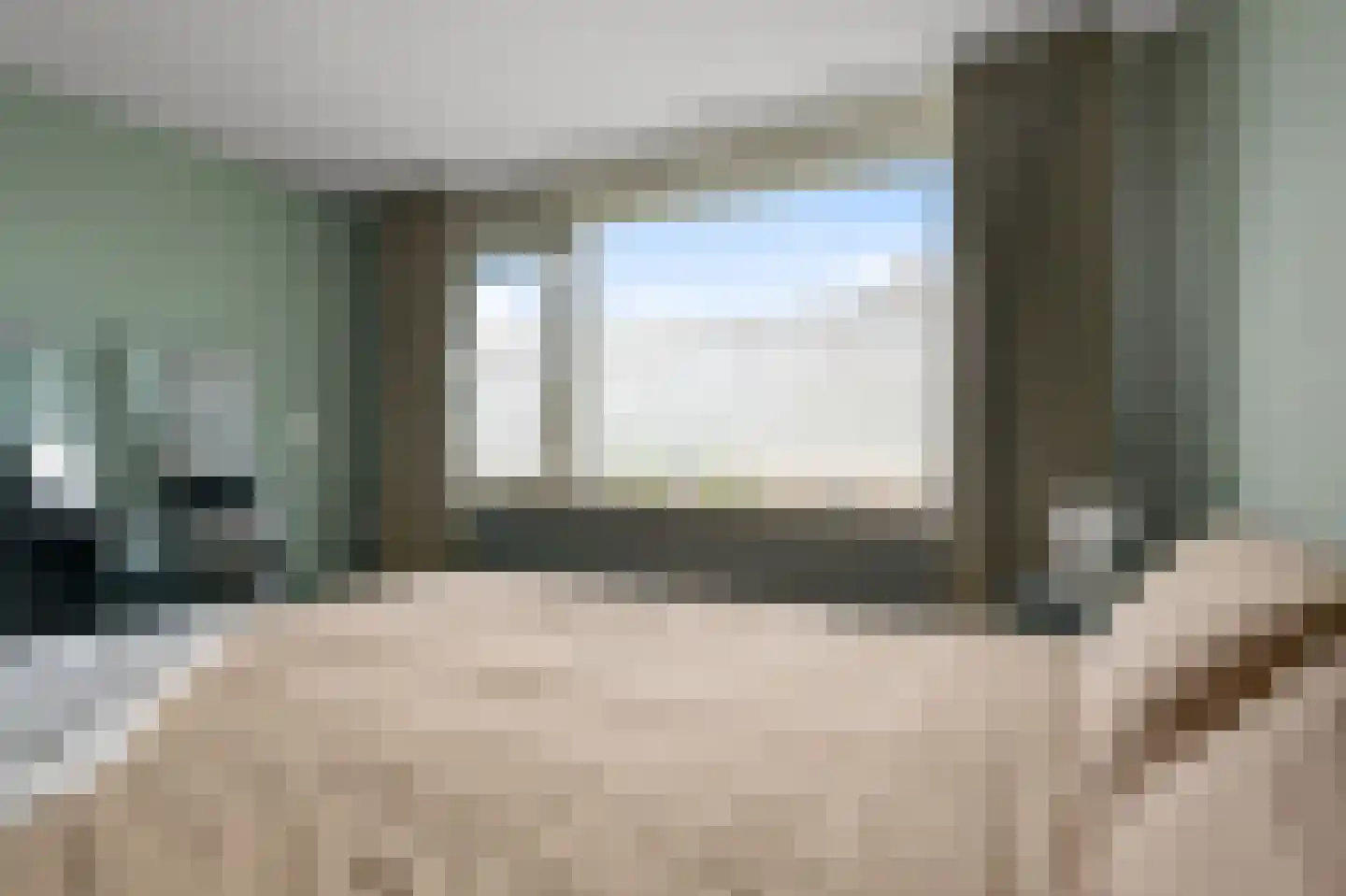 Bloemaertlaan 4 Heerhugowaard thumbnail 18