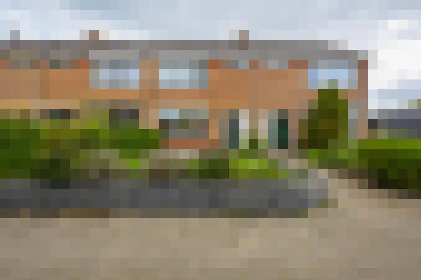 Bloemaertlaan 4 Heerhugowaard foto 2