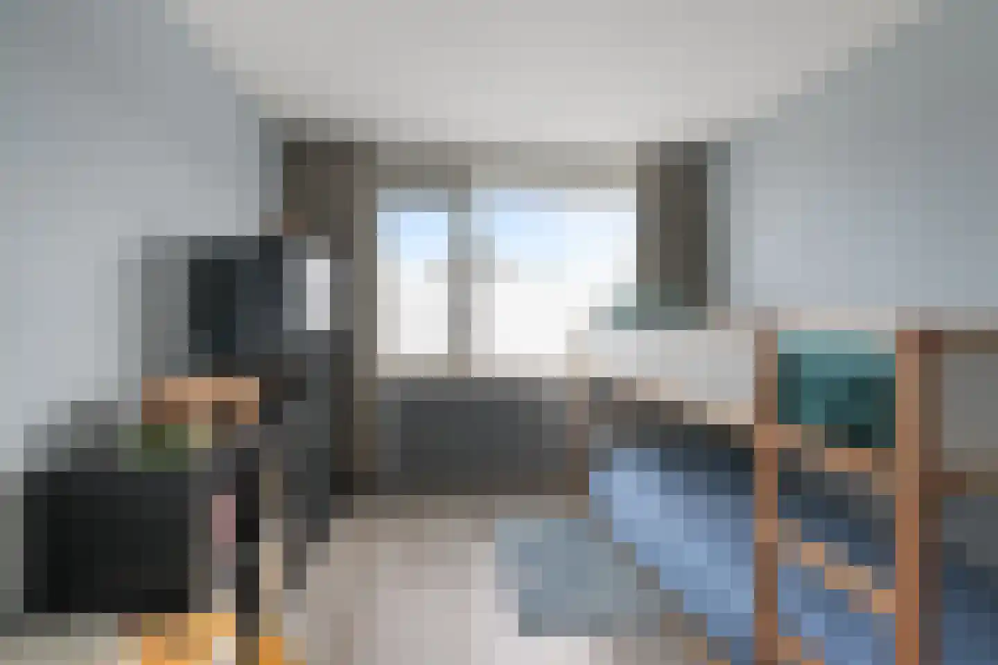 Bloemaertlaan 4 Heerhugowaard thumbnail 21