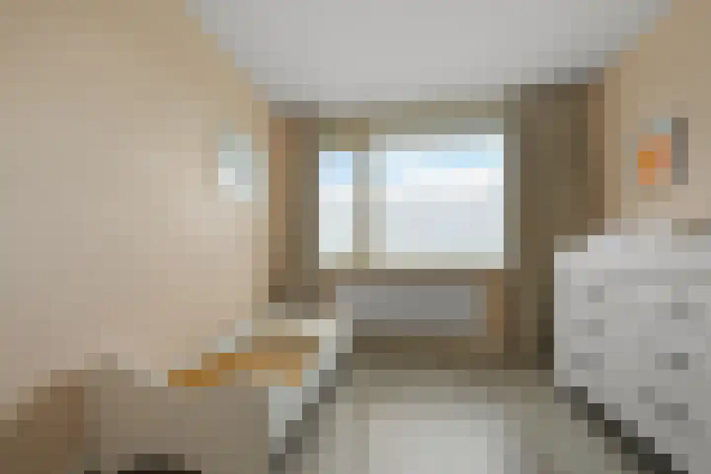 Bloemaertlaan 4 Heerhugowaard thumbnail 23