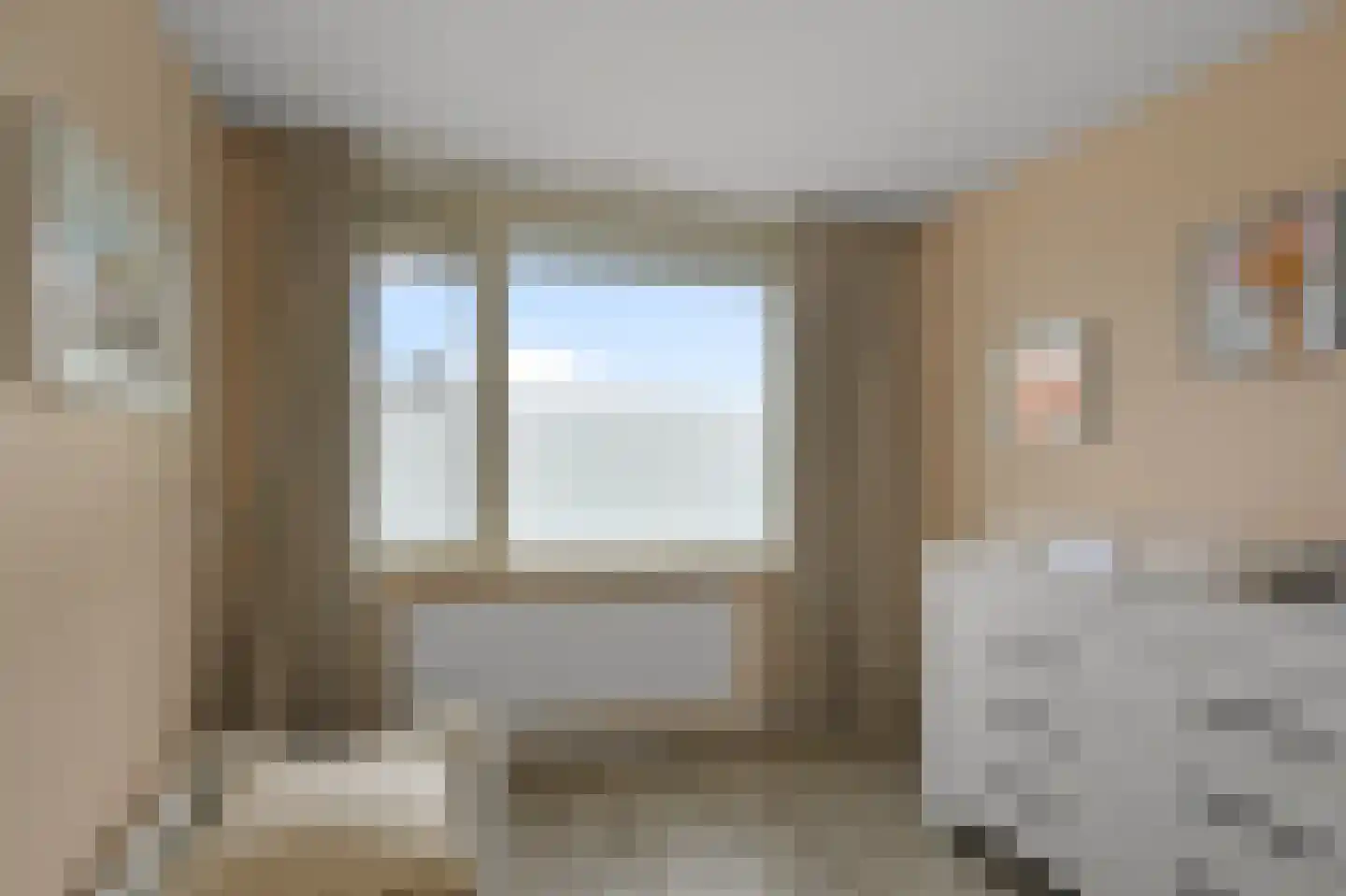 Bloemaertlaan 4 Heerhugowaard thumbnail 25