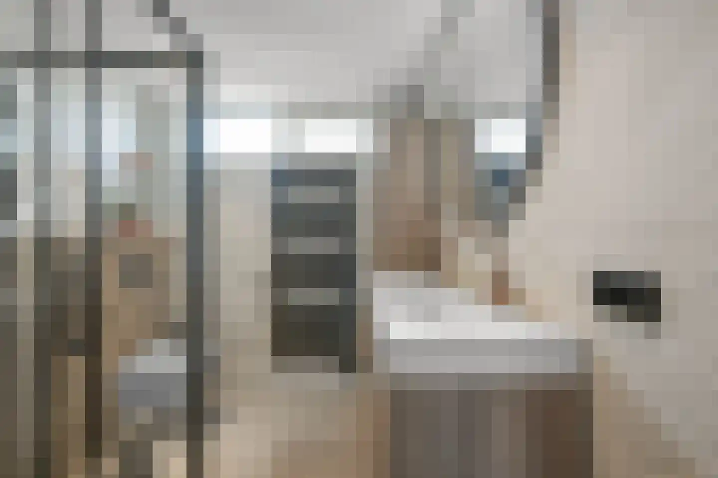 Bloemaertlaan 4 Heerhugowaard thumbnail 26