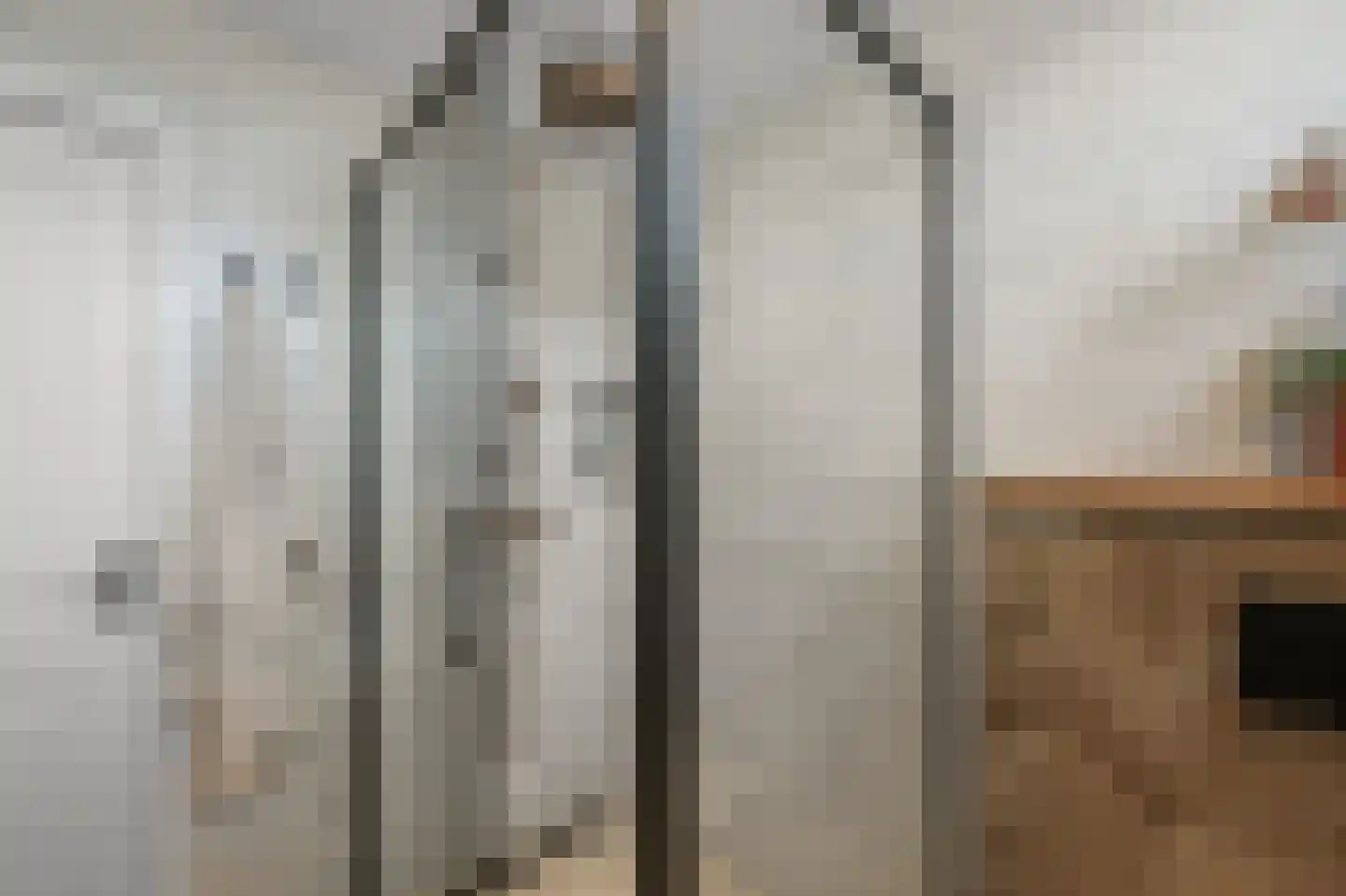 Bloemaertlaan 4 Heerhugowaard thumbnail 27