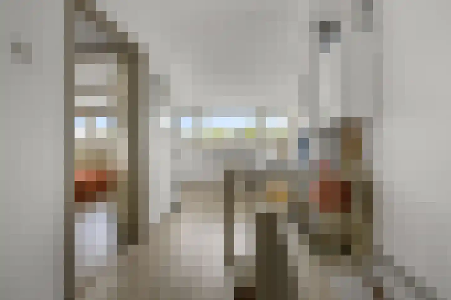 Bloemaertlaan 4 Heerhugowaard thumbnail 28