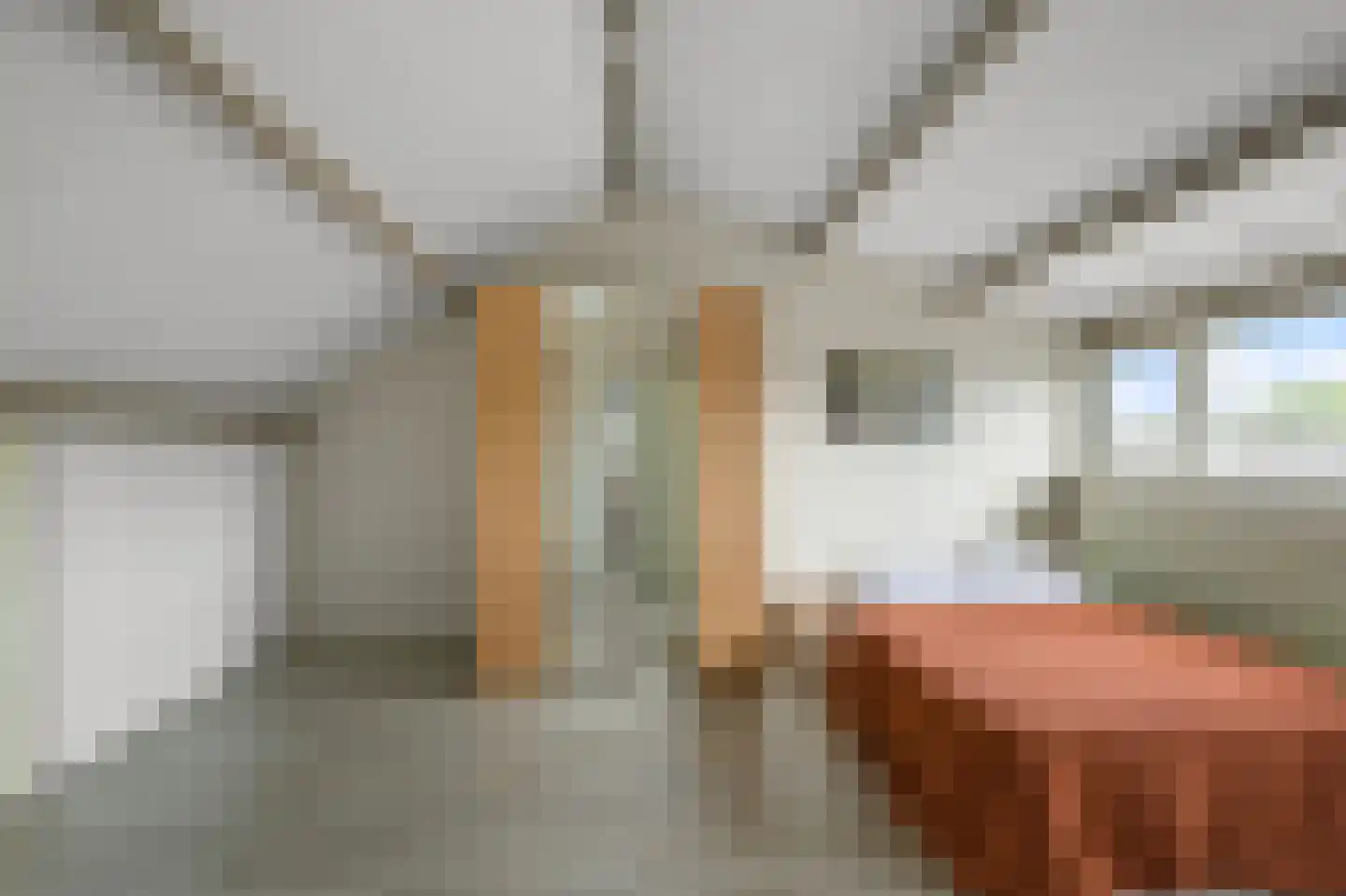 Bloemaertlaan 4 Heerhugowaard thumbnail 30
