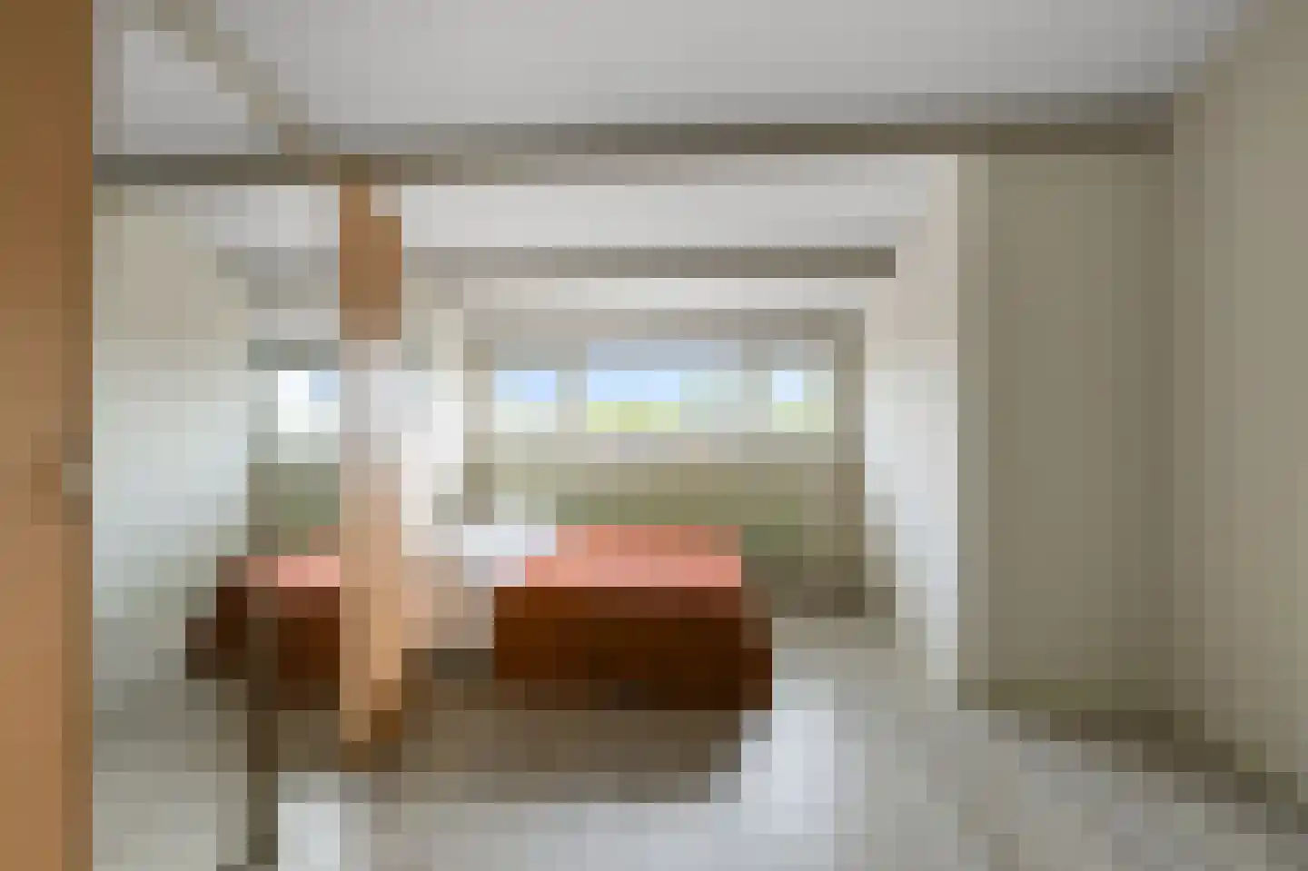 Bloemaertlaan 4 Heerhugowaard thumbnail 31
