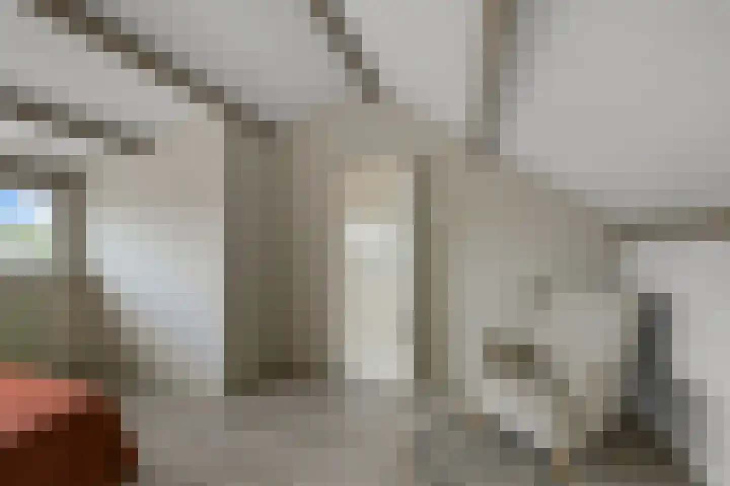 Bloemaertlaan 4 Heerhugowaard thumbnail 32