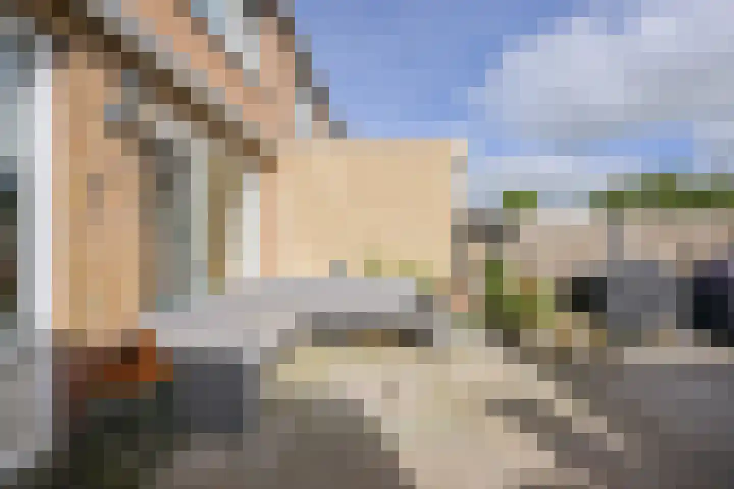Bloemaertlaan 4 Heerhugowaard thumbnail 33