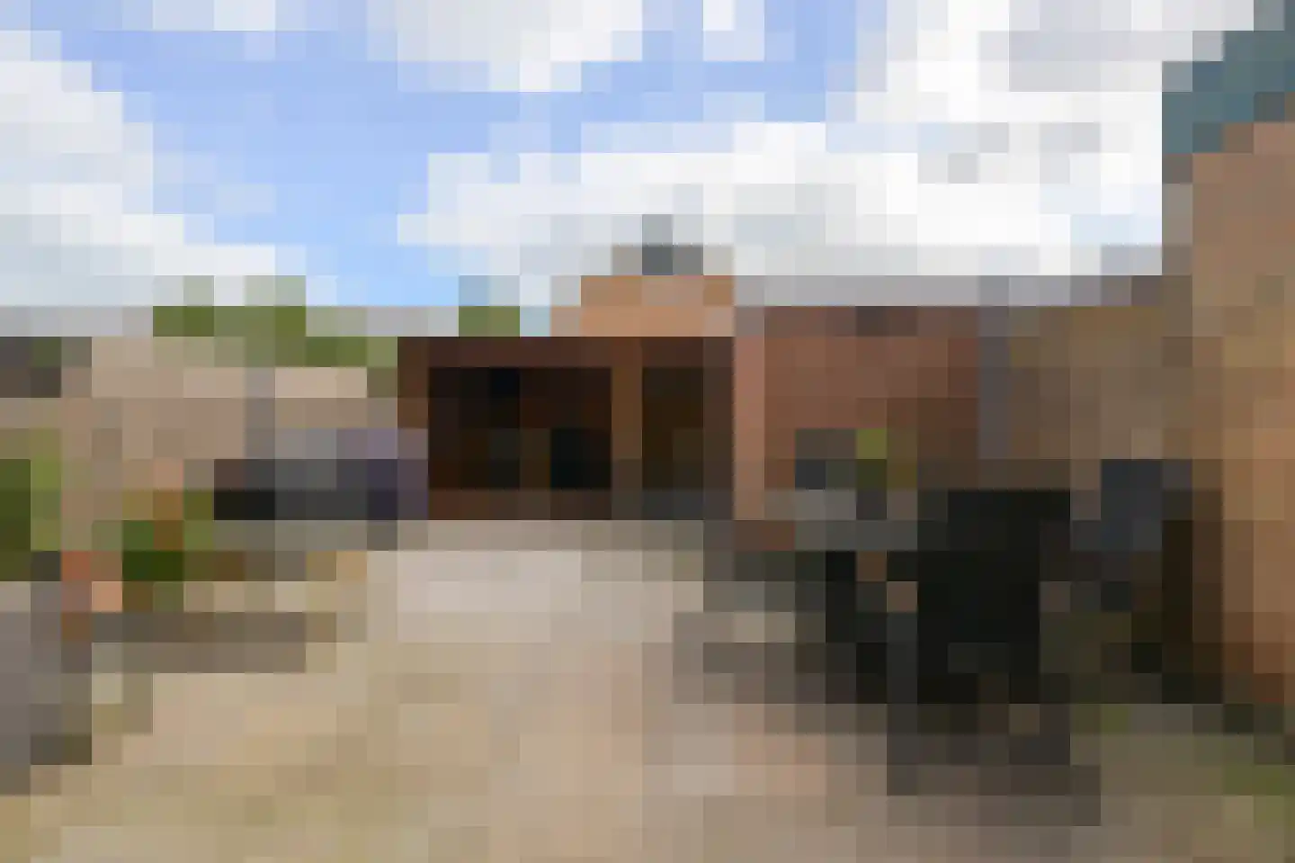 Bloemaertlaan 4 Heerhugowaard thumbnail 34