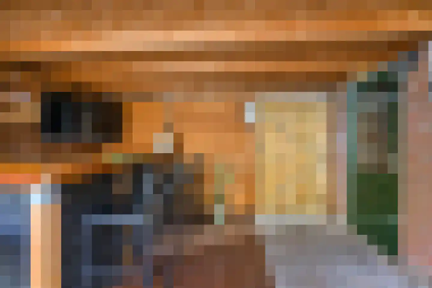 Bloemaertlaan 4 Heerhugowaard thumbnail 35