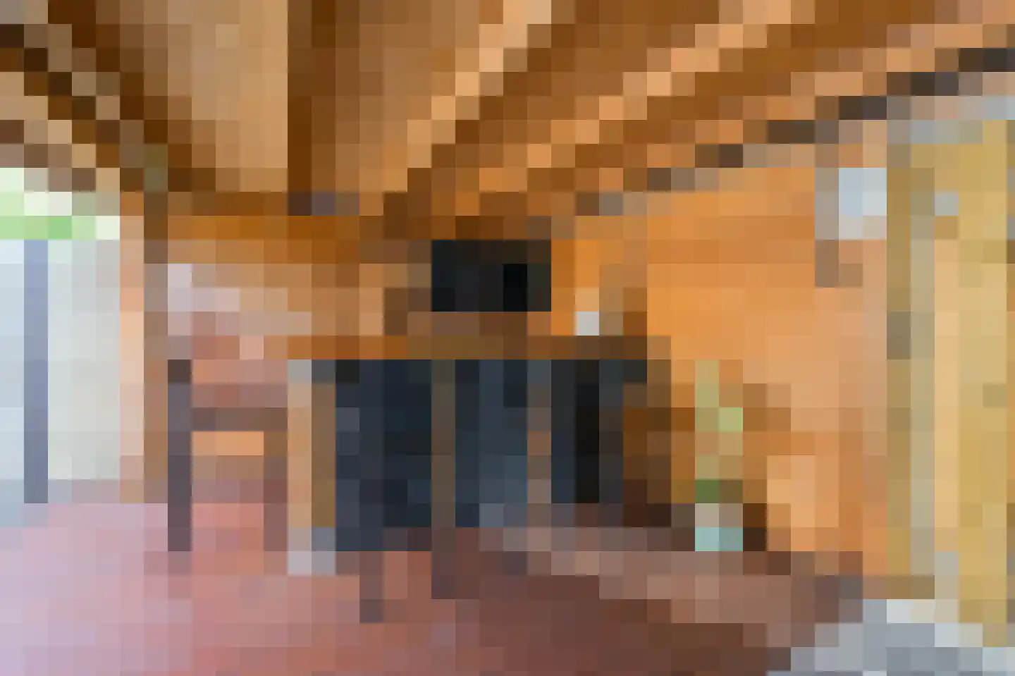 Bloemaertlaan 4 Heerhugowaard thumbnail 36