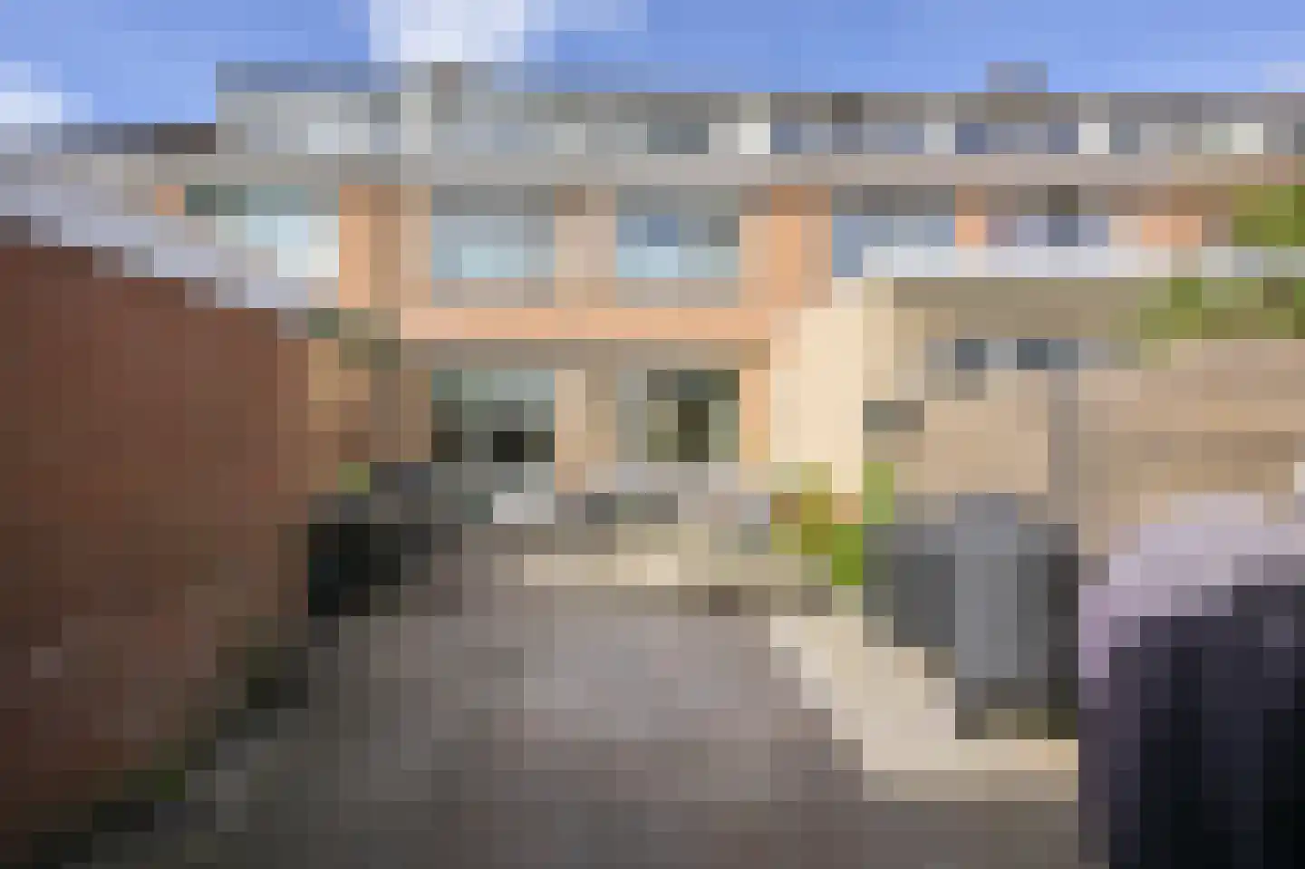 Bloemaertlaan 4 Heerhugowaard thumbnail 37