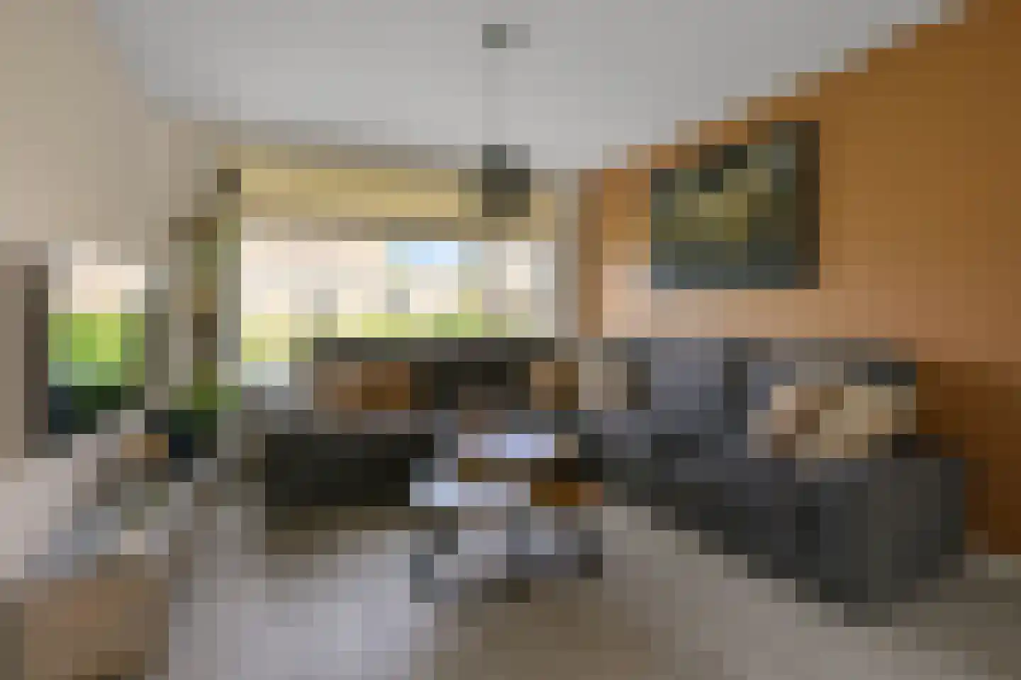 Bloemaertlaan 4 Heerhugowaard thumbnail 4