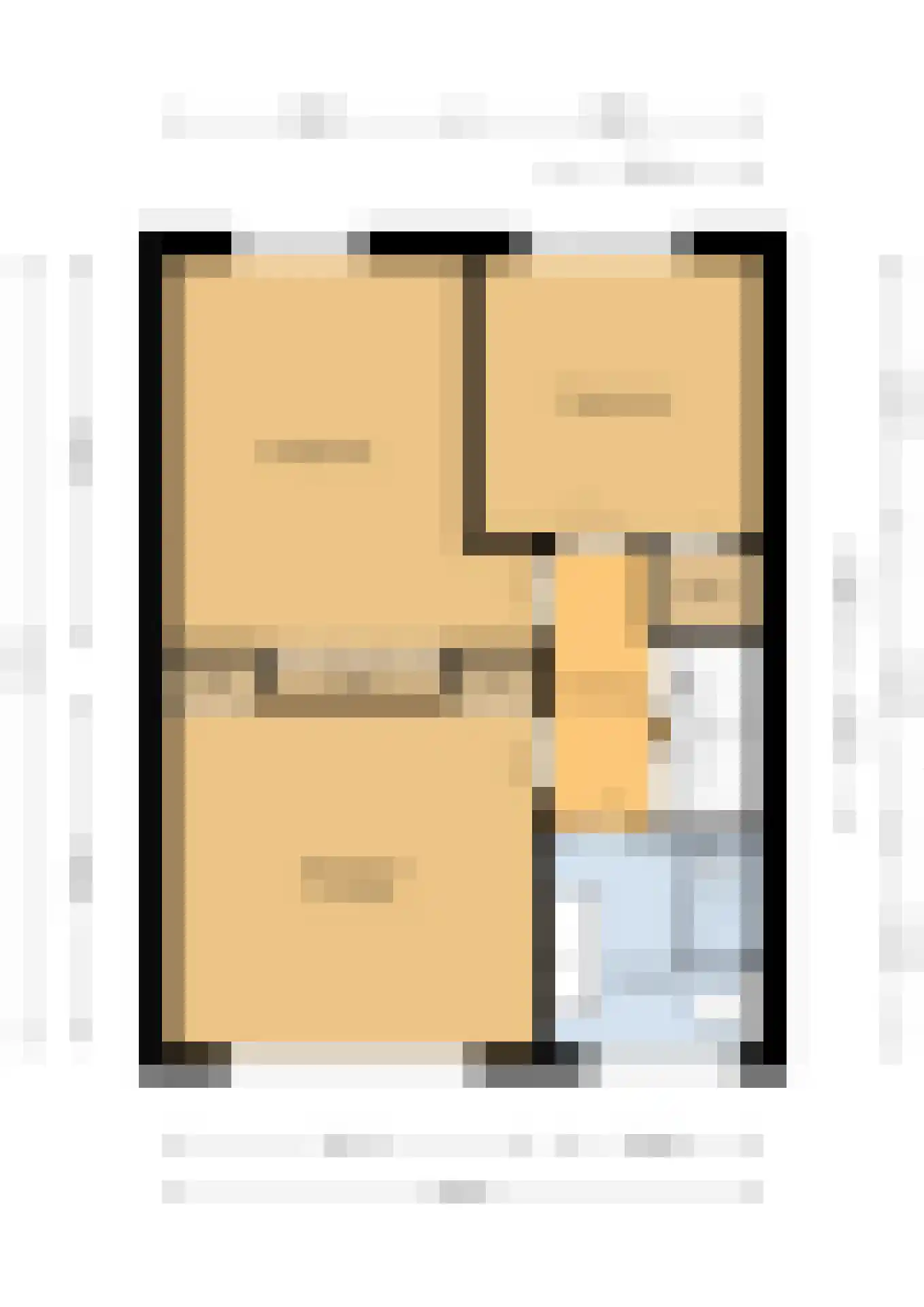 Bloemaertlaan 4 Heerhugowaard thumbnail 40