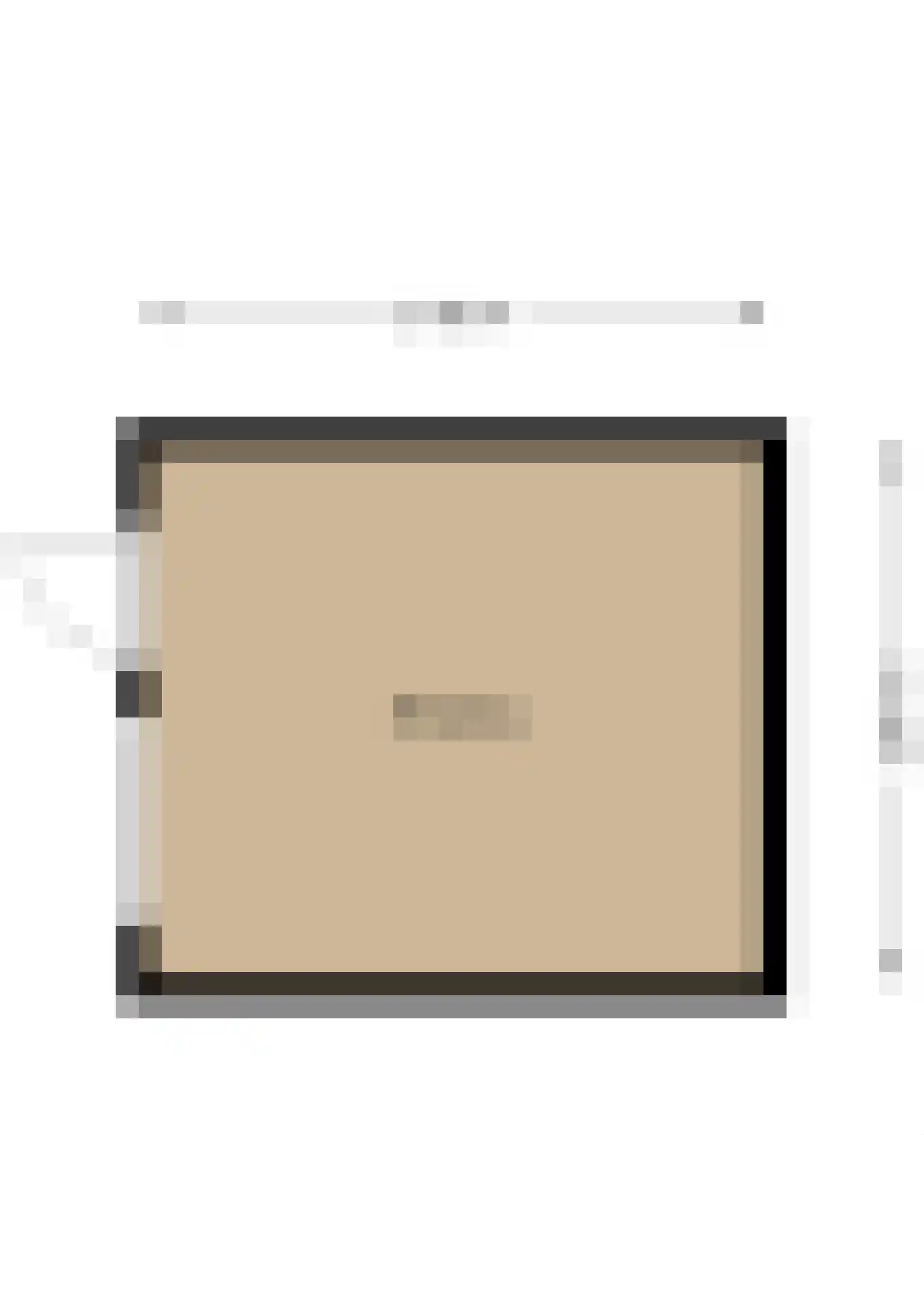 Bloemaertlaan 4 Heerhugowaard thumbnail 42