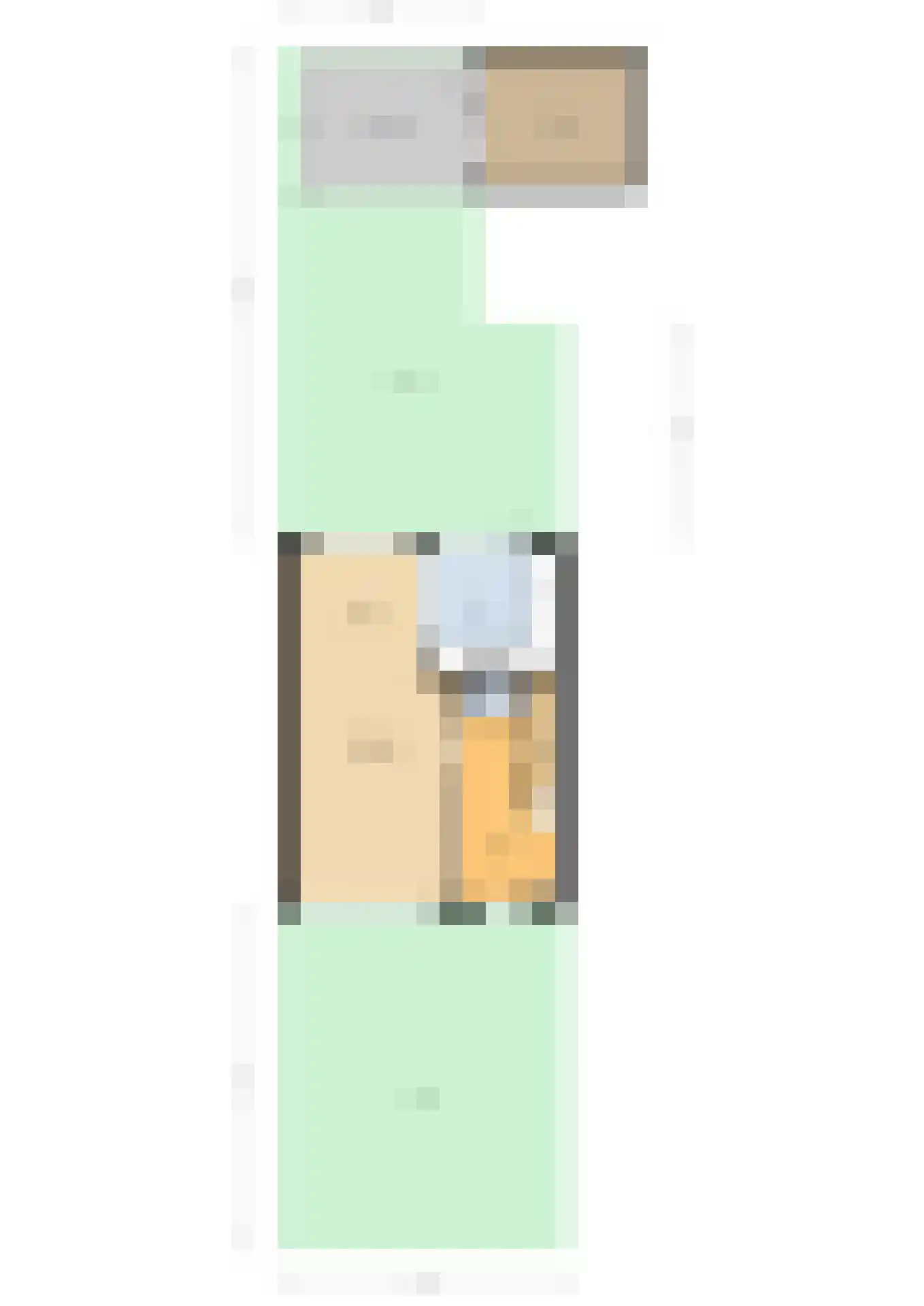 Bloemaertlaan 4 Heerhugowaard thumbnail 43