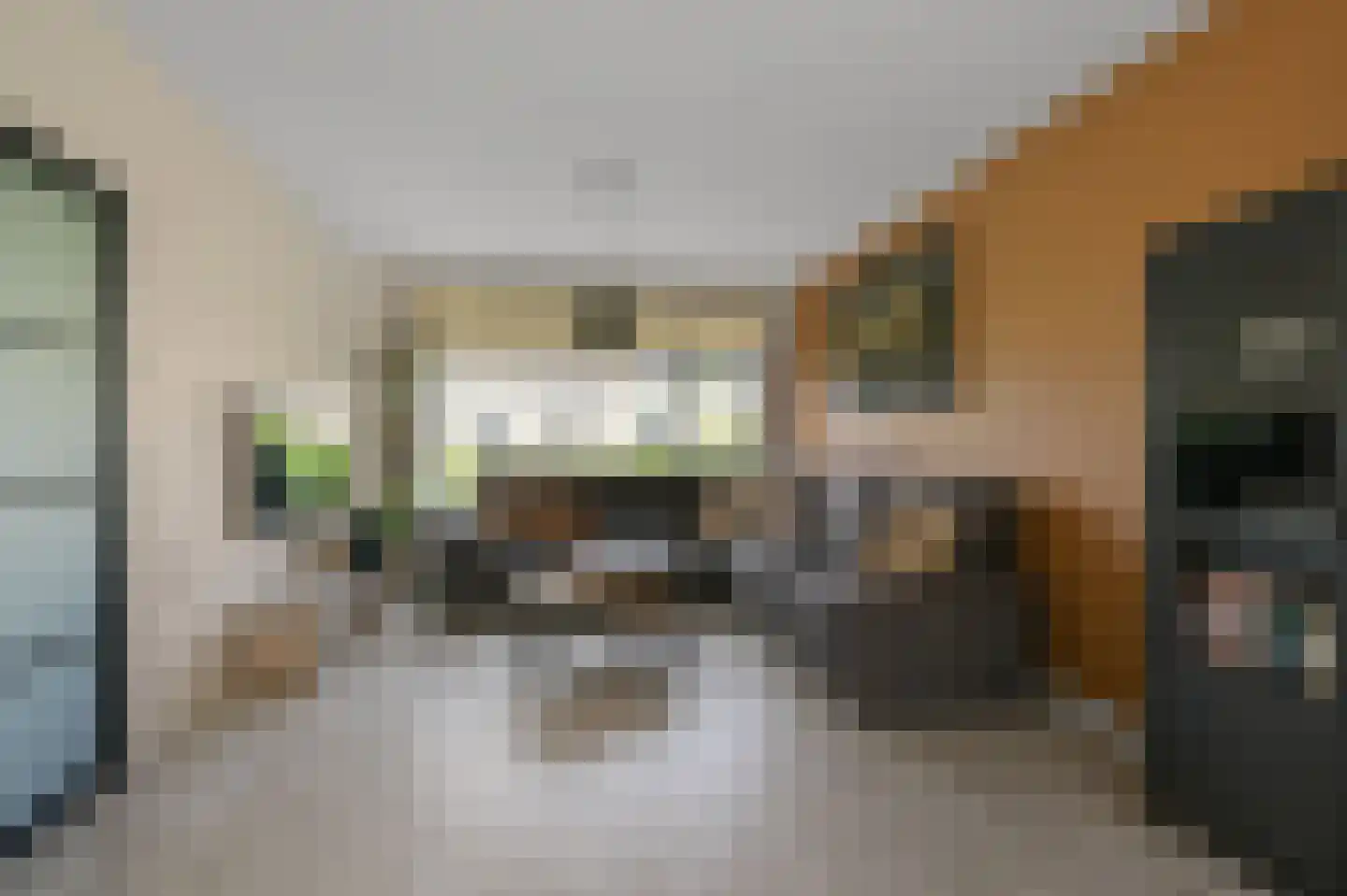 Bloemaertlaan 4 Heerhugowaard thumbnail 5