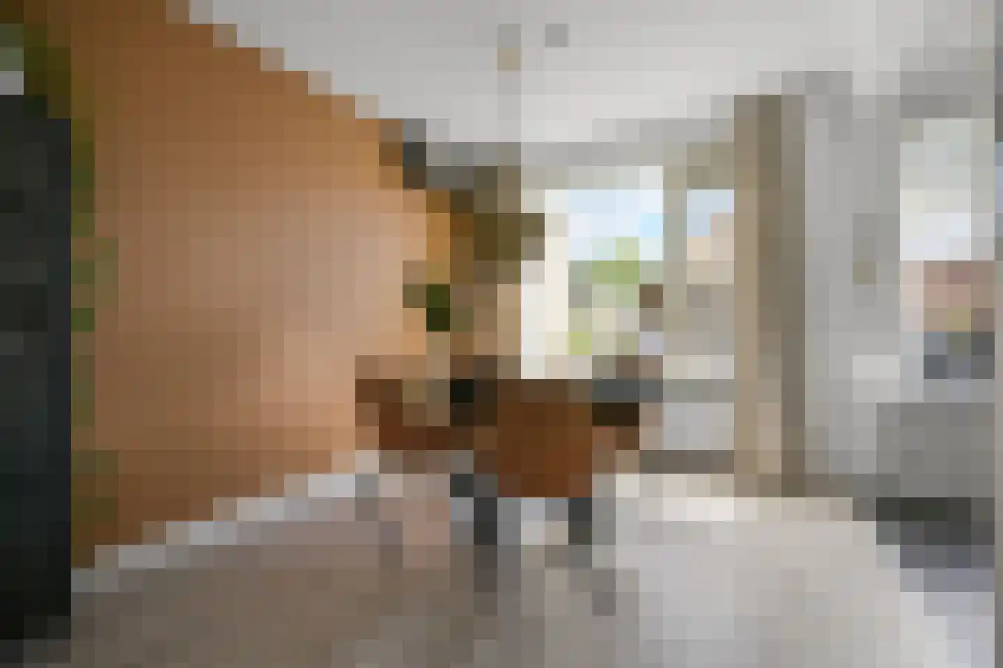 Bloemaertlaan 4 Heerhugowaard thumbnail 6