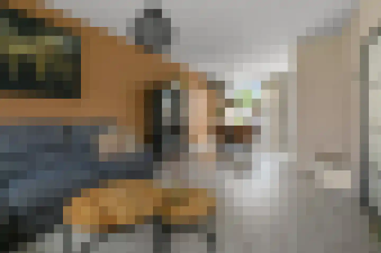 Bloemaertlaan 4 Heerhugowaard thumbnail 7