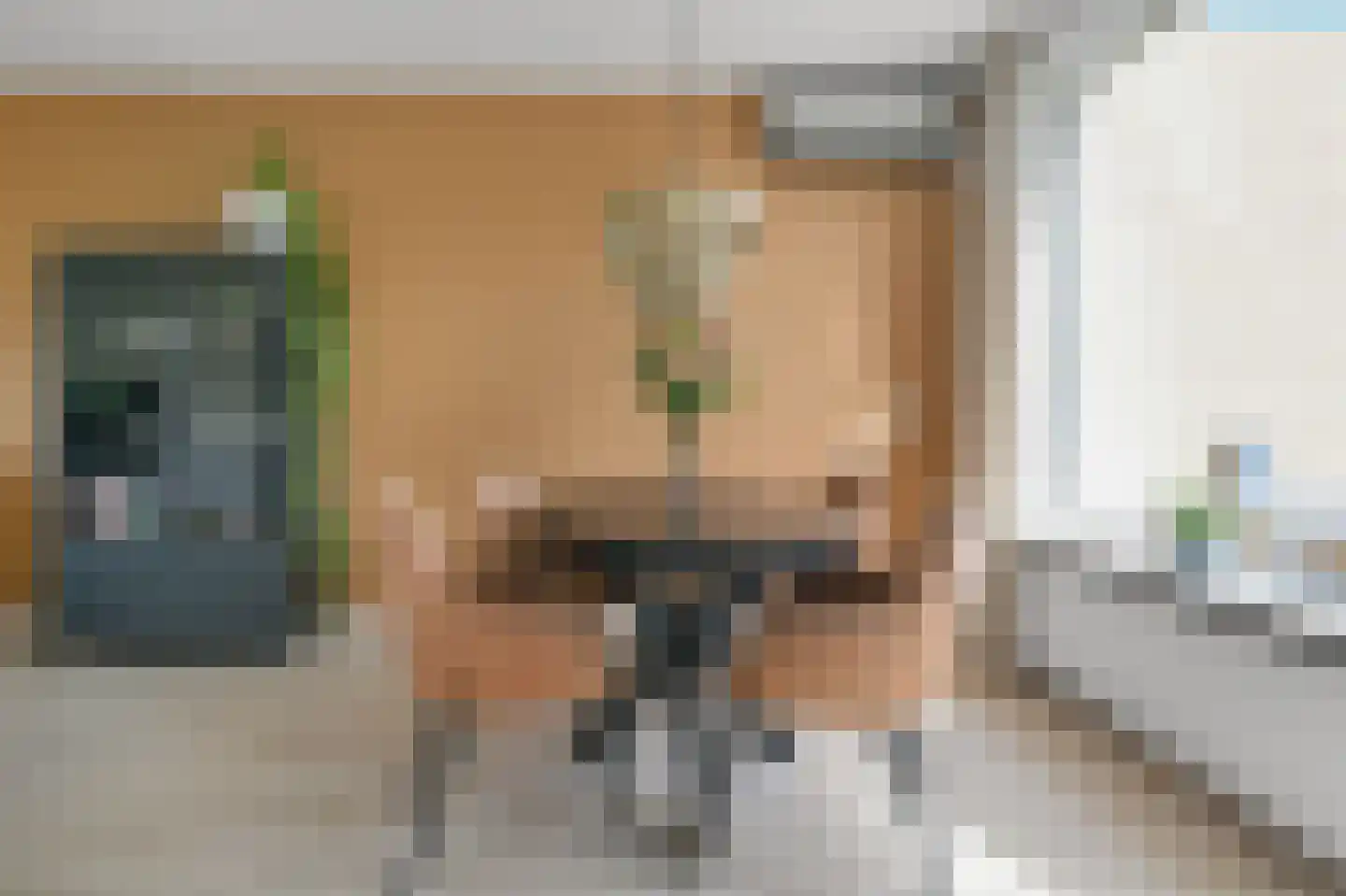 Bloemaertlaan 4 Heerhugowaard thumbnail 8