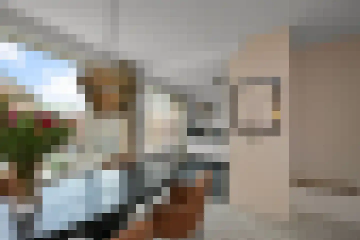 Bloemaertlaan 4 Heerhugowaard thumbnail 9