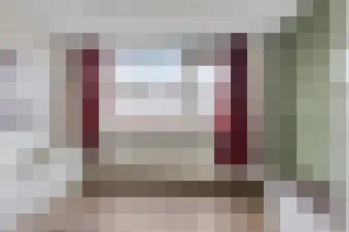 Bloemaertstraat 15 Oud-Beijerland thumbnail 11