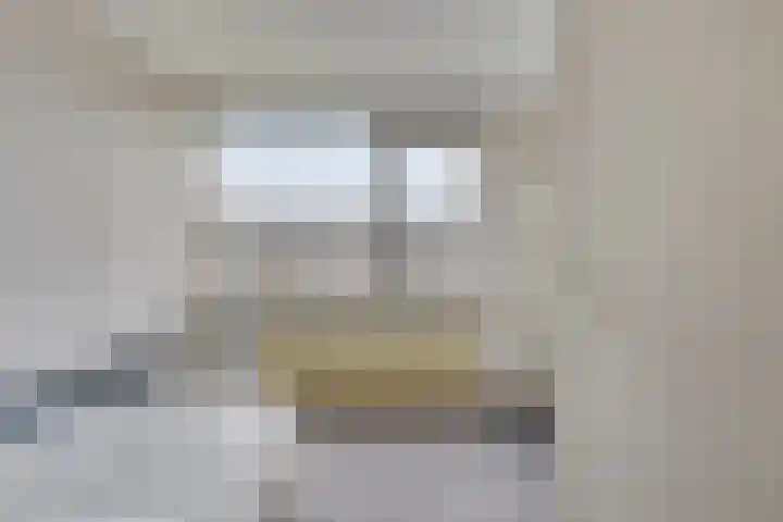 Bloemaertstraat 15 Oud-Beijerland thumbnail 12