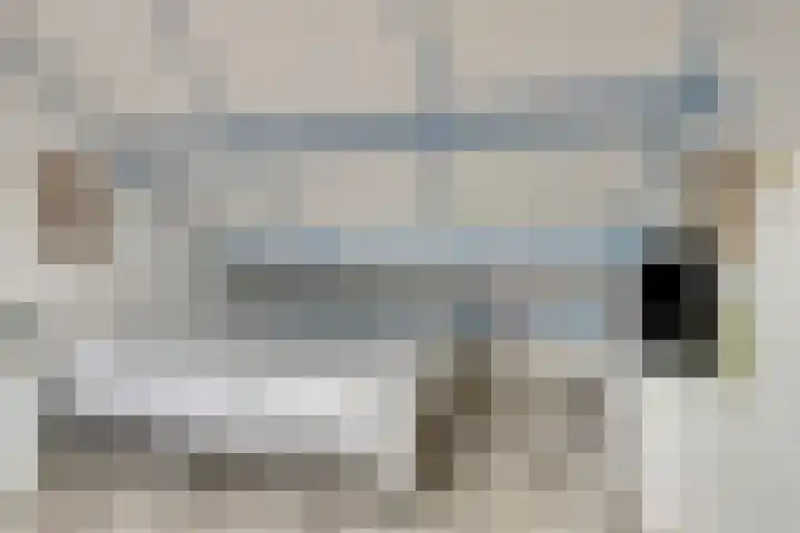 Bloemaertstraat 15 Oud-Beijerland thumbnail 16