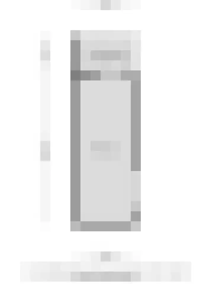 Bloemaertstraat 15 Oud-Beijerland thumbnail 25