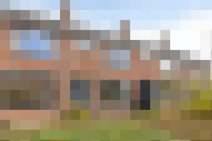 Bloemaertstraat 15 Oud-Beijerland thumbnail 5