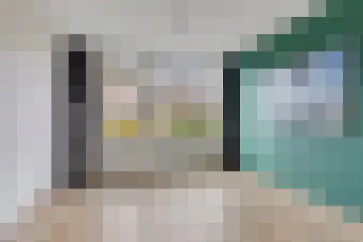 Bloemaertstraat 15 Oud-Beijerland thumbnail 7