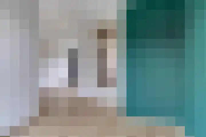 Bloemaertstraat 15 Oud-Beijerland thumbnail 8
