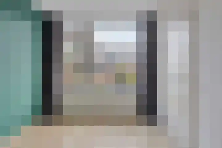 Bloemaertstraat 15 Oud-Beijerland thumbnail 9