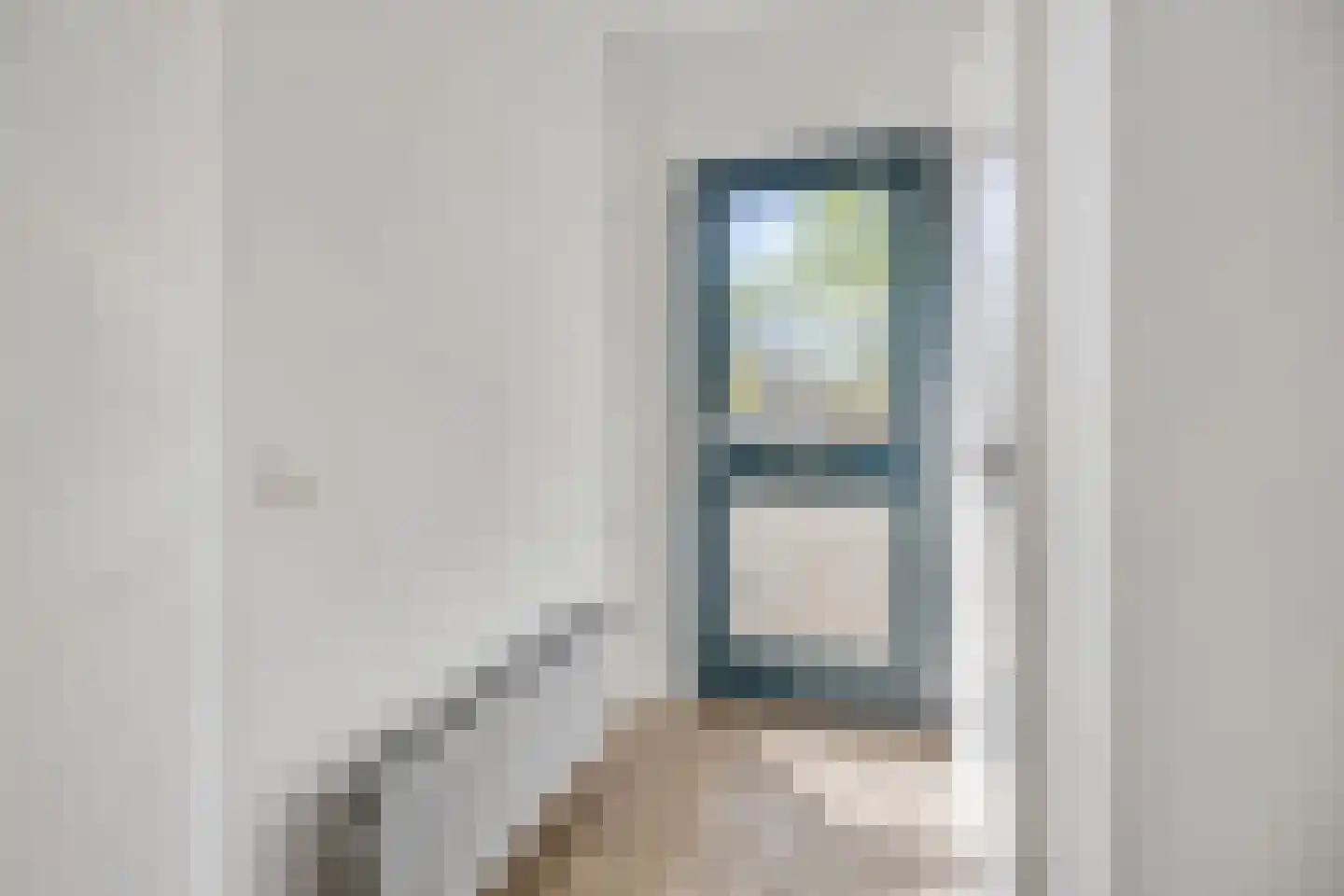 Bloemaertstraat 26 Ede thumbnail 10